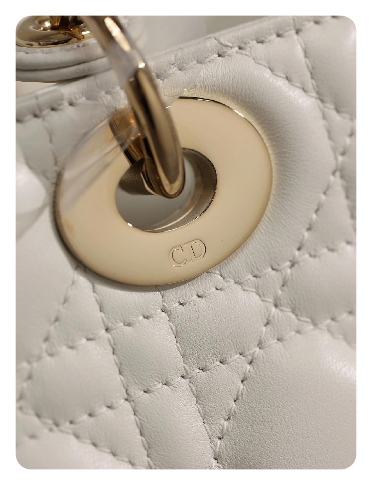 baecb7e36c252cb278f2d1c050a41eb2_1724984367_2899.jpg baecb7e36c252cb278f2d1c050a41eb2_1724984367_2899.jpg