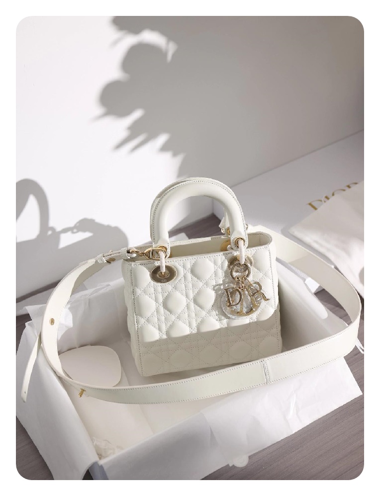 baecb7e36c252cb278f2d1c050a41eb2_1724984372_0685.jpg baecb7e36c252cb278f2d1c050a41eb2_1724984372_0685.jpg