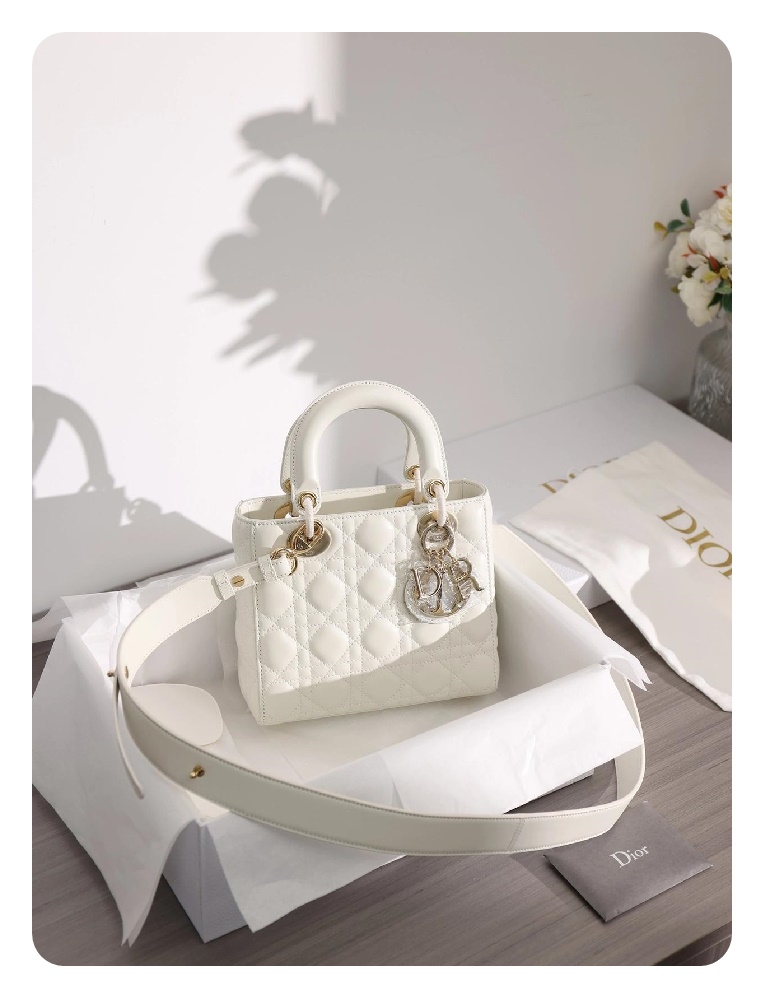 baecb7e36c252cb278f2d1c050a41eb2_1724984376_5699.jpg baecb7e36c252cb278f2d1c050a41eb2_1724984376_5699.jpg