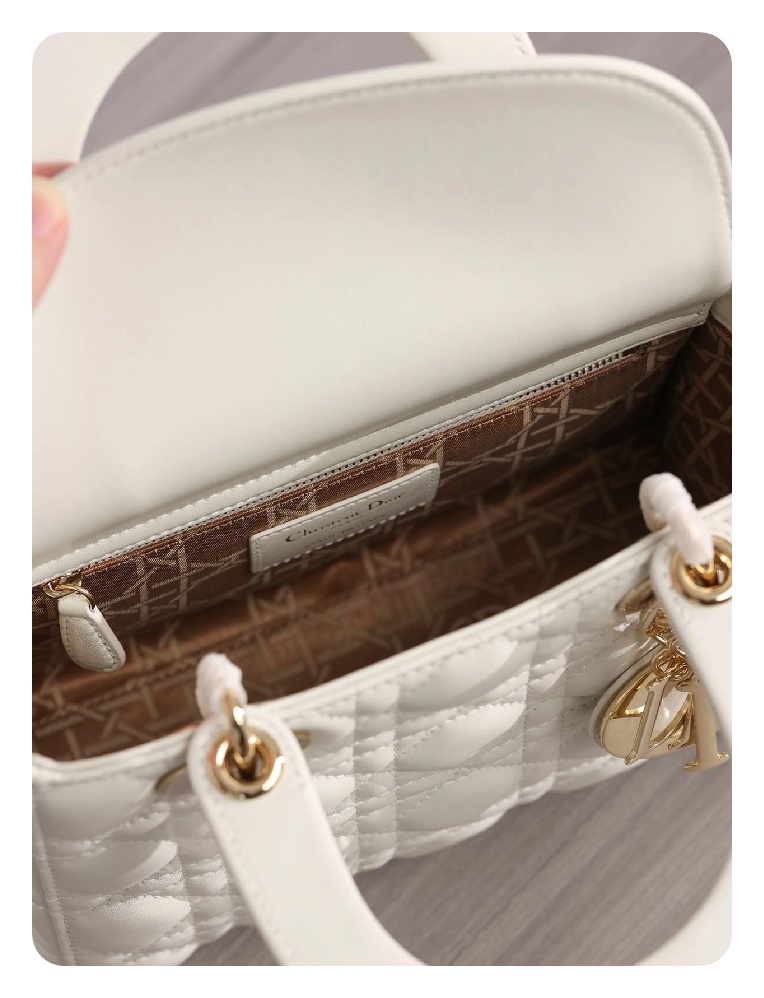 baecb7e36c252cb278f2d1c050a41eb2_1724984378_8862.jpg baecb7e36c252cb278f2d1c050a41eb2_1724984378_8862.jpg