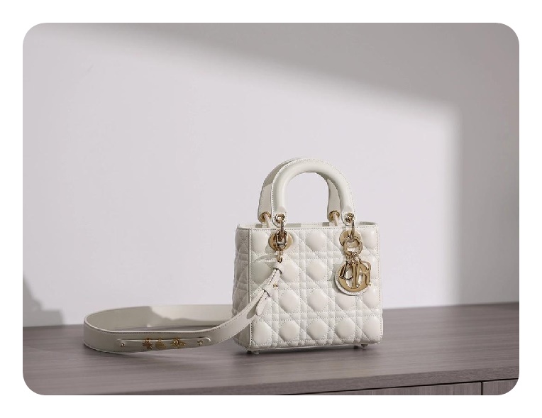 baecb7e36c252cb278f2d1c050a41eb2_1724984379_5968.jpg baecb7e36c252cb278f2d1c050a41eb2_1724984379_5968.jpg