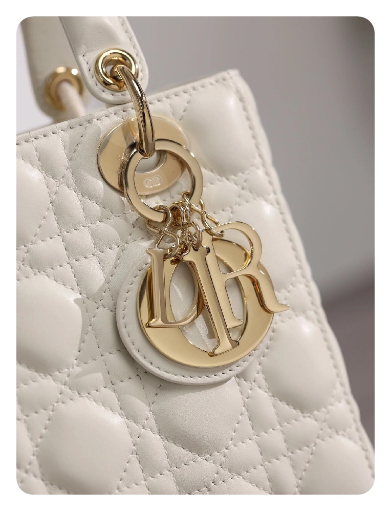 baecb7e36c252cb278f2d1c050a41eb2_1724984380_4639.jpg baecb7e36c252cb278f2d1c050a41eb2_1724984380_4639.jpg