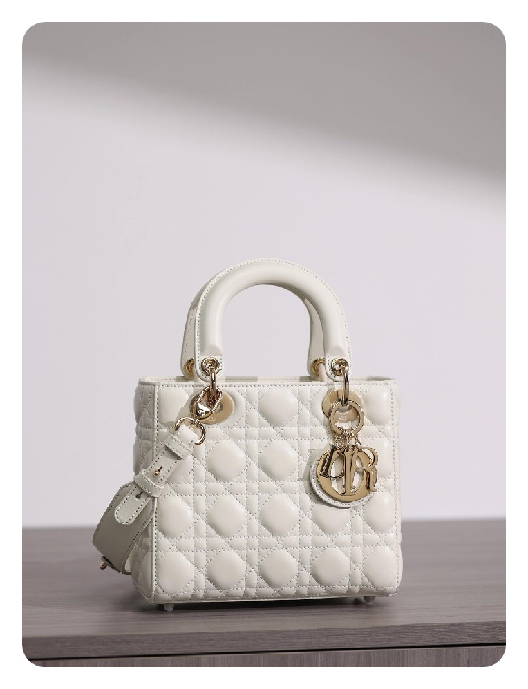 baecb7e36c252cb278f2d1c050a41eb2_1724984381_252.jpg baecb7e36c252cb278f2d1c050a41eb2_1724984381_252.jpg