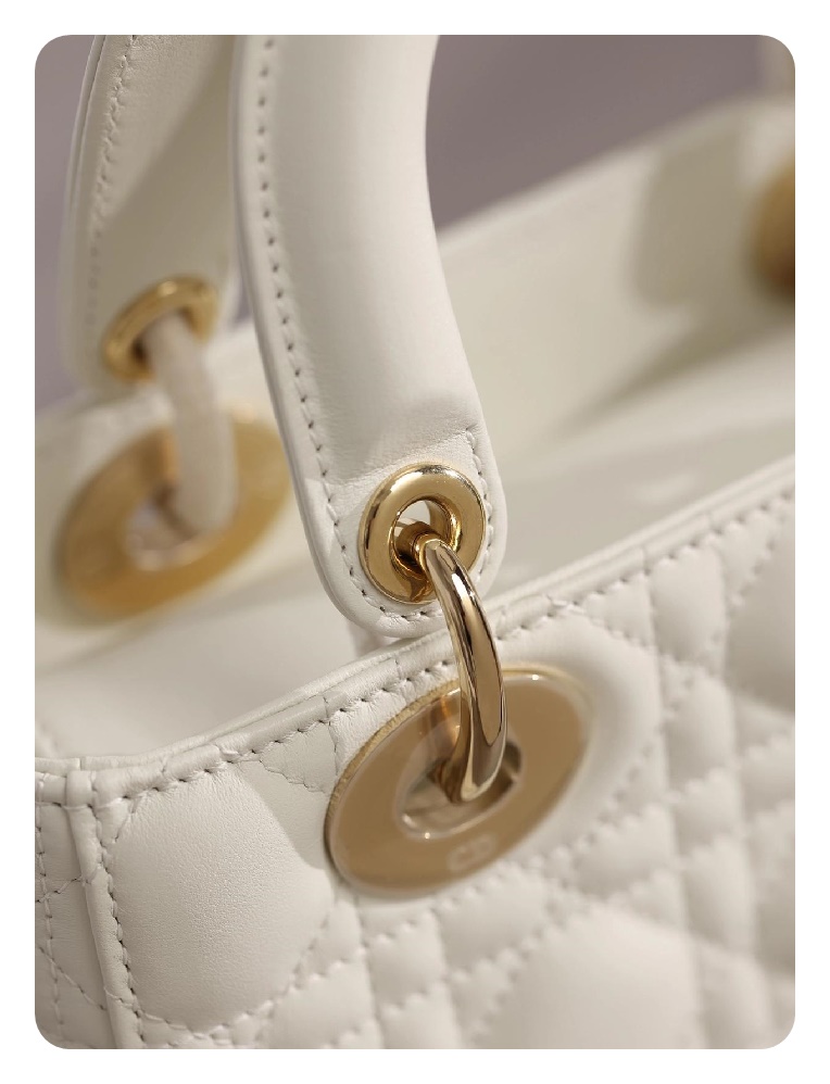 baecb7e36c252cb278f2d1c050a41eb2_1724984383_1189.jpg baecb7e36c252cb278f2d1c050a41eb2_1724984383_1189.jpg