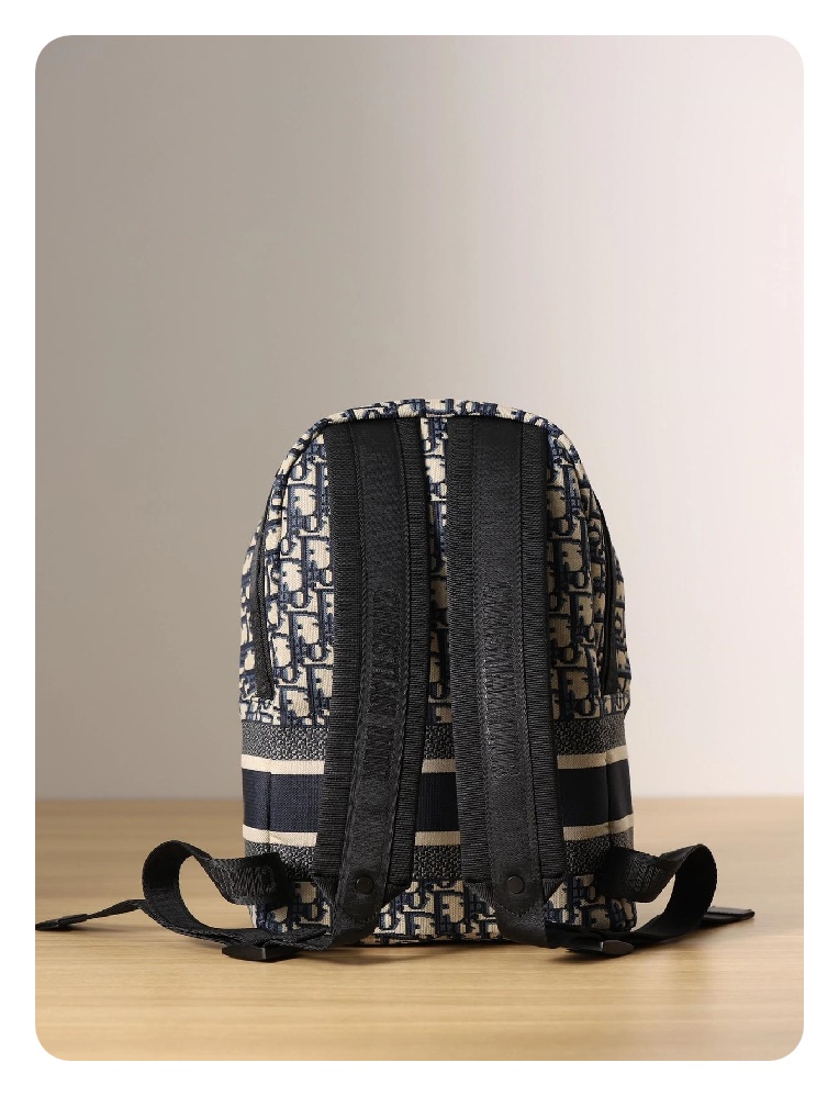 bb0f07a68bd55e69ccd207cb9f582c4e_1725075362_9032.jpg bb0f07a68bd55e69ccd207cb9f582c4e_1725075362_9032.jpg