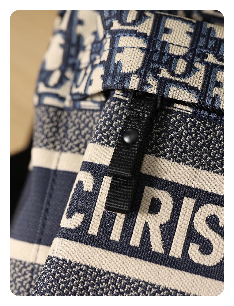 bb0f07a68bd55e69ccd207cb9f582c4e_1725075363_3754.jpg bb0f07a68bd55e69ccd207cb9f582c4e_1725075363_3754.jpg