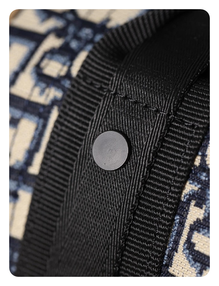 bb0f07a68bd55e69ccd207cb9f582c4e_1725075363_6768.jpg bb0f07a68bd55e69ccd207cb9f582c4e_1725075363_6768.jpg