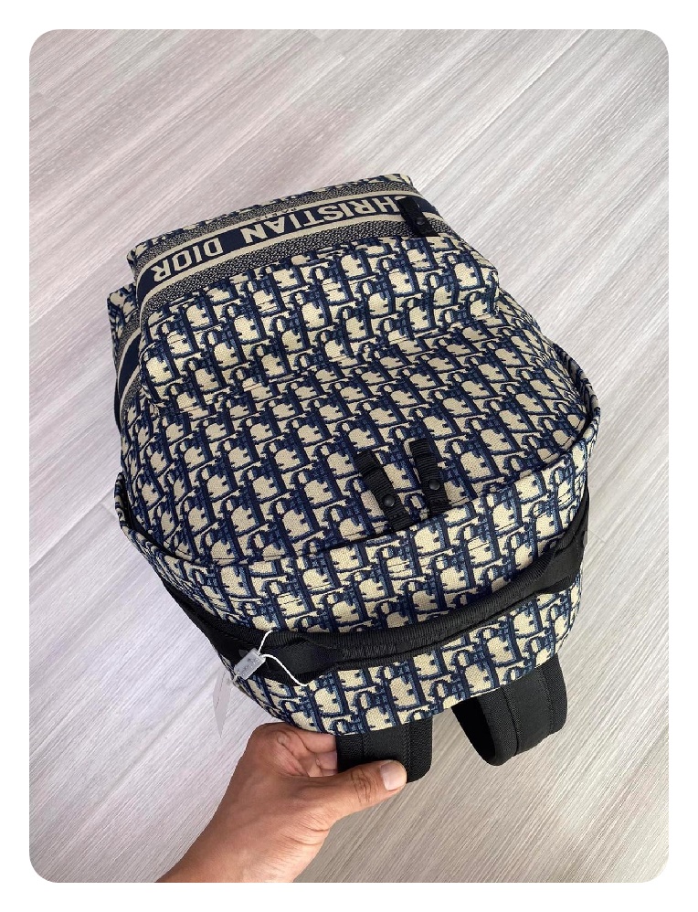 bb0f07a68bd55e69ccd207cb9f582c4e_1725075364_1022.jpg bb0f07a68bd55e69ccd207cb9f582c4e_1725075364_1022.jpg