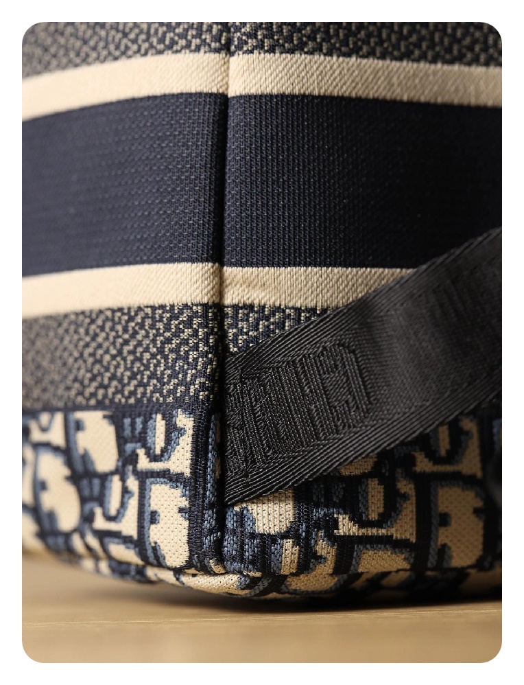 bb0f07a68bd55e69ccd207cb9f582c4e_1725075364_4548.jpg bb0f07a68bd55e69ccd207cb9f582c4e_1725075364_4548.jpg