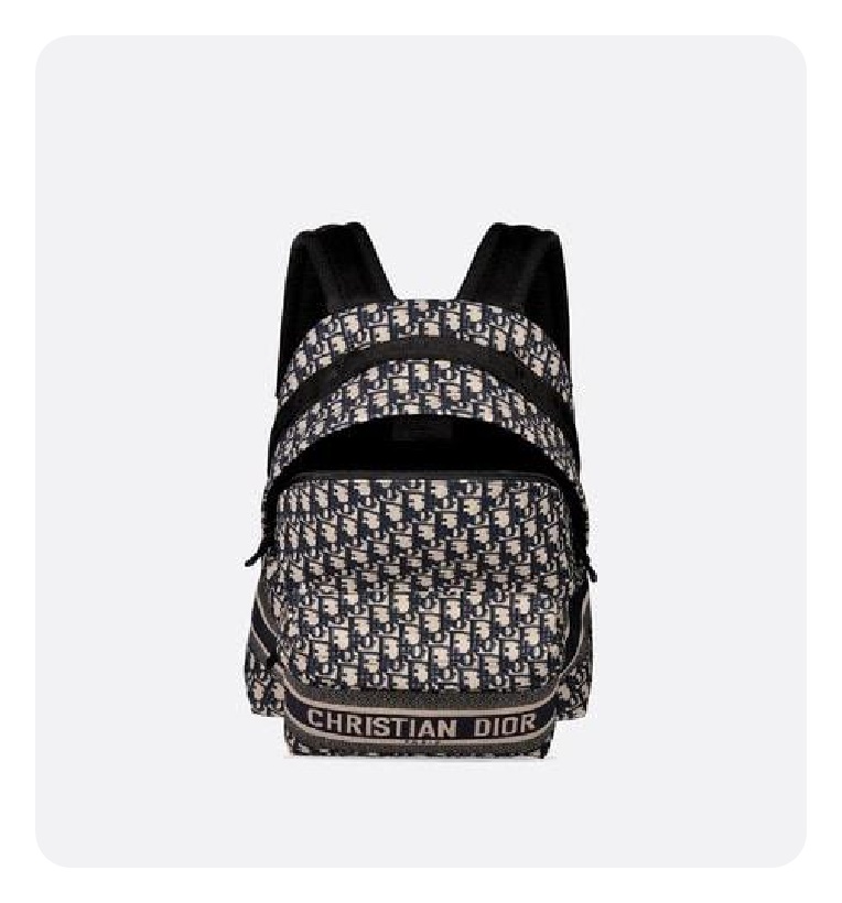 bb0f07a68bd55e69ccd207cb9f582c4e_1725075364_72.jpg bb0f07a68bd55e69ccd207cb9f582c4e_1725075364_72.jpg