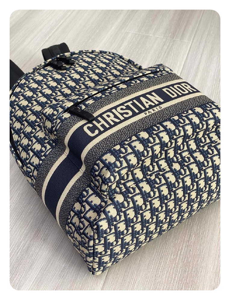 bb0f07a68bd55e69ccd207cb9f582c4e_1725075365_0993.jpg bb0f07a68bd55e69ccd207cb9f582c4e_1725075365_0993.jpg