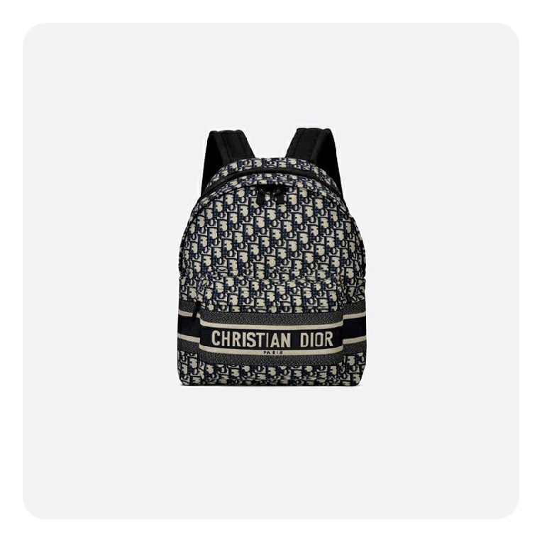 bb0f07a68bd55e69ccd207cb9f582c4e_1725075365_3544.jpg bb0f07a68bd55e69ccd207cb9f582c4e_1725075365_3544.jpg