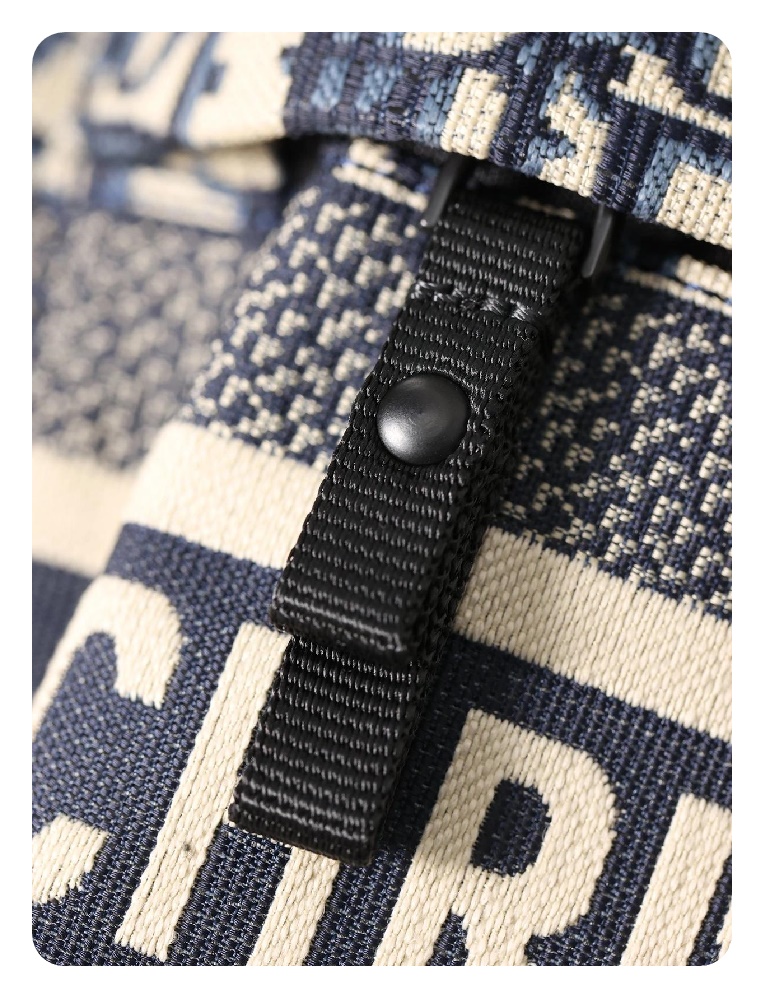 bb0f07a68bd55e69ccd207cb9f582c4e_1725075365_7163.jpg bb0f07a68bd55e69ccd207cb9f582c4e_1725075365_7163.jpg