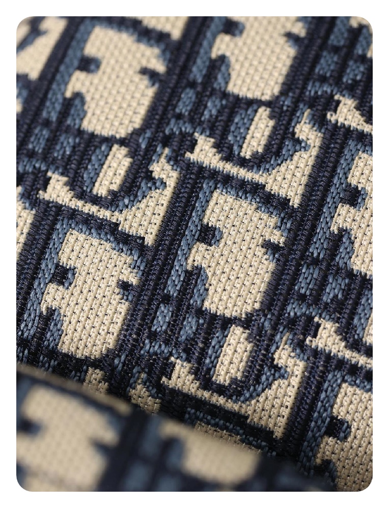 bb0f07a68bd55e69ccd207cb9f582c4e_1725075366_106.jpg bb0f07a68bd55e69ccd207cb9f582c4e_1725075366_106.jpg