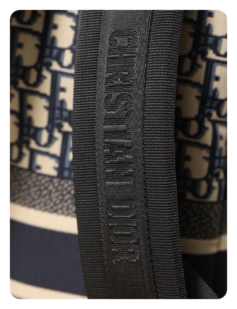 bb0f07a68bd55e69ccd207cb9f582c4e_1725075367_8375.jpg bb0f07a68bd55e69ccd207cb9f582c4e_1725075367_8375.jpg