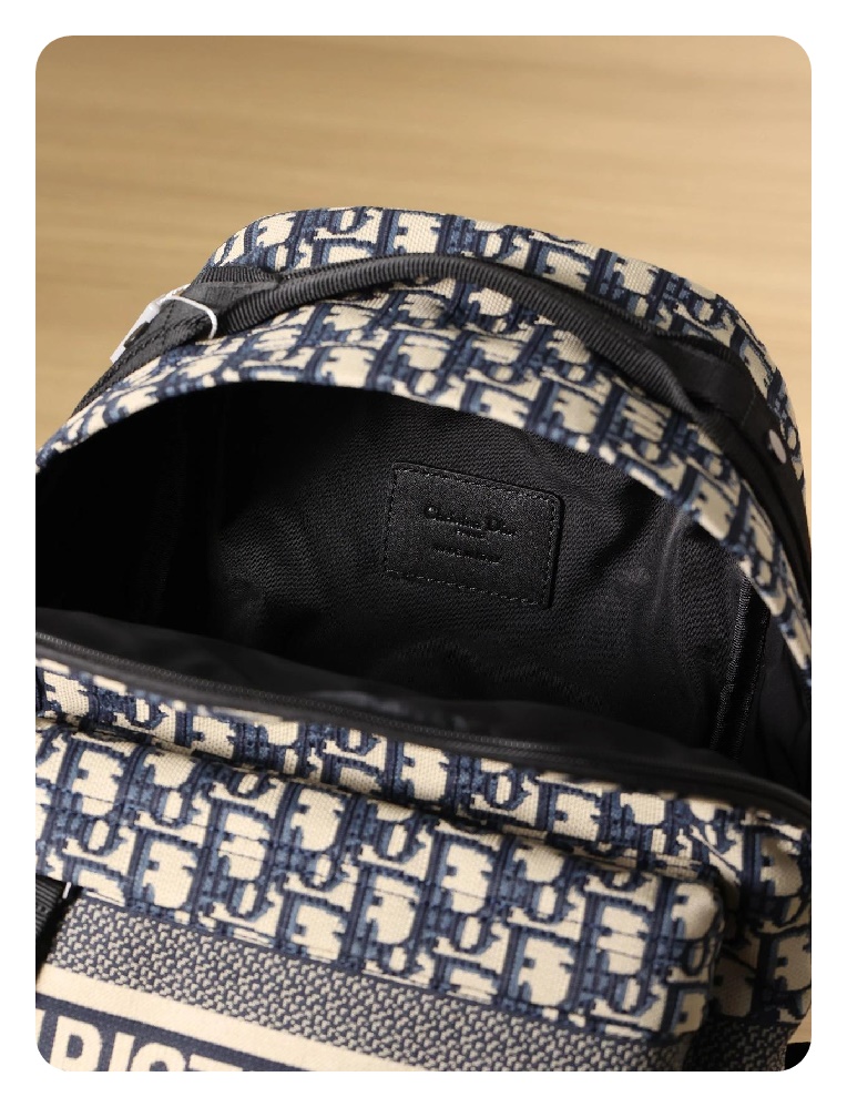 bb0f07a68bd55e69ccd207cb9f582c4e_1725075368_1904.jpg bb0f07a68bd55e69ccd207cb9f582c4e_1725075368_1904.jpg