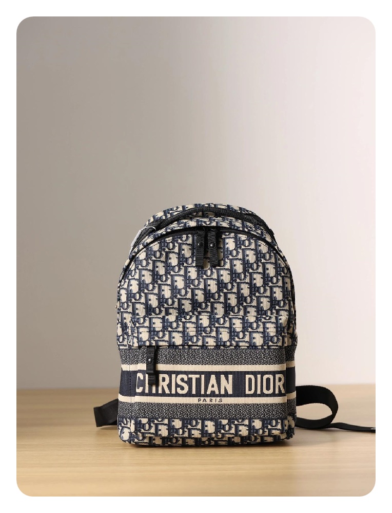 bb0f07a68bd55e69ccd207cb9f582c4e_1725075368_4783.jpg bb0f07a68bd55e69ccd207cb9f582c4e_1725075368_4783.jpg