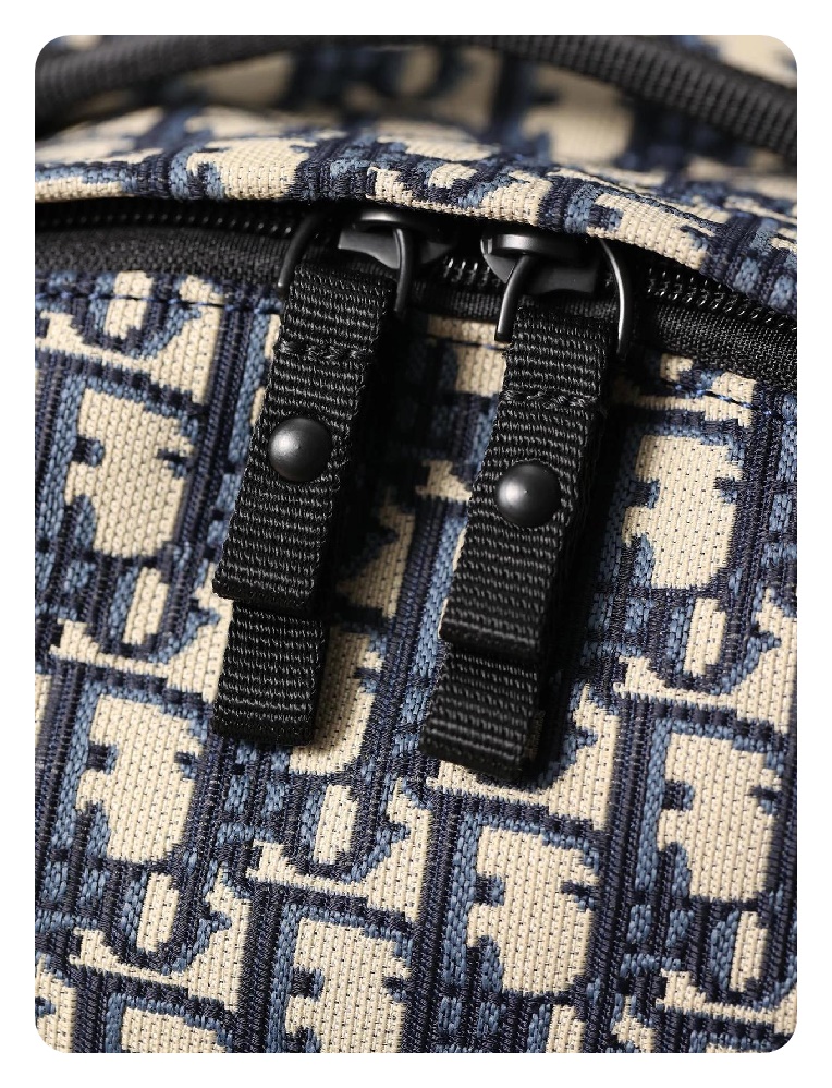 bb0f07a68bd55e69ccd207cb9f582c4e_1725075368_8622.jpg bb0f07a68bd55e69ccd207cb9f582c4e_1725075368_8622.jpg