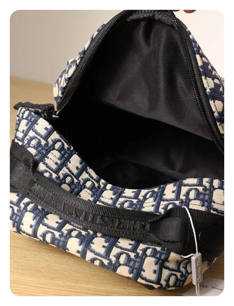 bb0f07a68bd55e69ccd207cb9f582c4e_1725075369_2443.jpg bb0f07a68bd55e69ccd207cb9f582c4e_1725075369_2443.jpg