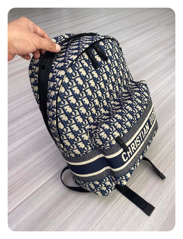 bb0f07a68bd55e69ccd207cb9f582c4e_1725075369_7013.jpg bb0f07a68bd55e69ccd207cb9f582c4e_1725075369_7013.jpg