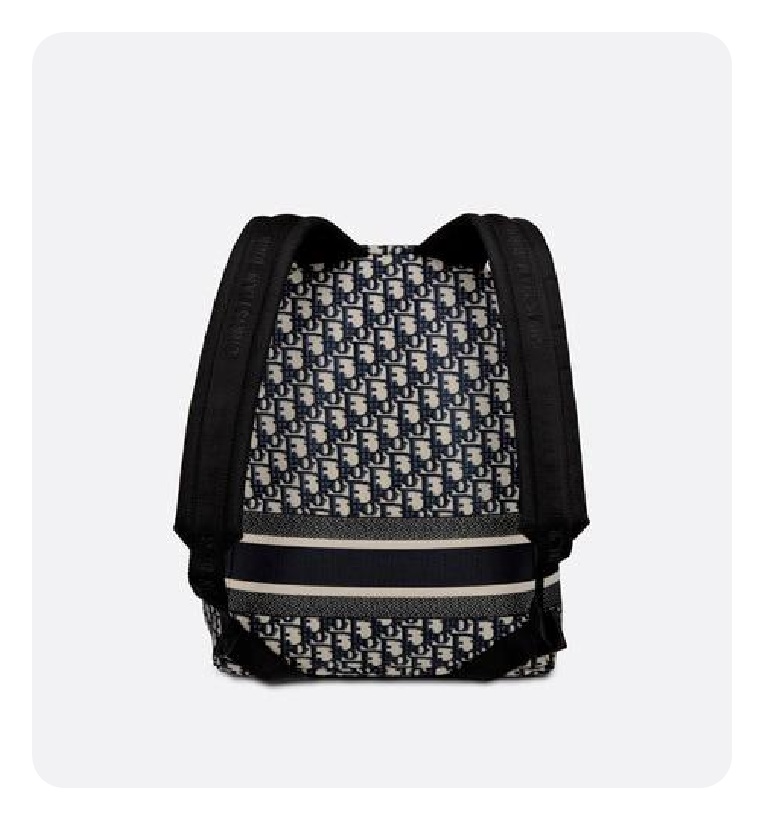 bb0f07a68bd55e69ccd207cb9f582c4e_1725075369_9726.jpg bb0f07a68bd55e69ccd207cb9f582c4e_1725075369_9726.jpg