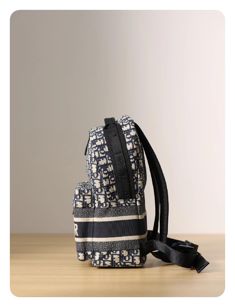 bb0f07a68bd55e69ccd207cb9f582c4e_1725075370_2655.jpg bb0f07a68bd55e69ccd207cb9f582c4e_1725075370_2655.jpg