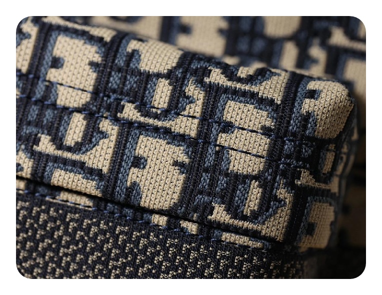 bb0f07a68bd55e69ccd207cb9f582c4e_1725075370_5948.jpg bb0f07a68bd55e69ccd207cb9f582c4e_1725075370_5948.jpg