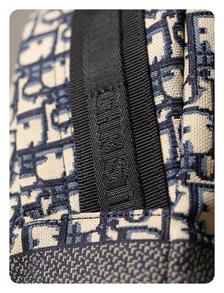 bb0f07a68bd55e69ccd207cb9f582c4e_1725075373_0294.jpg bb0f07a68bd55e69ccd207cb9f582c4e_1725075373_0294.jpg