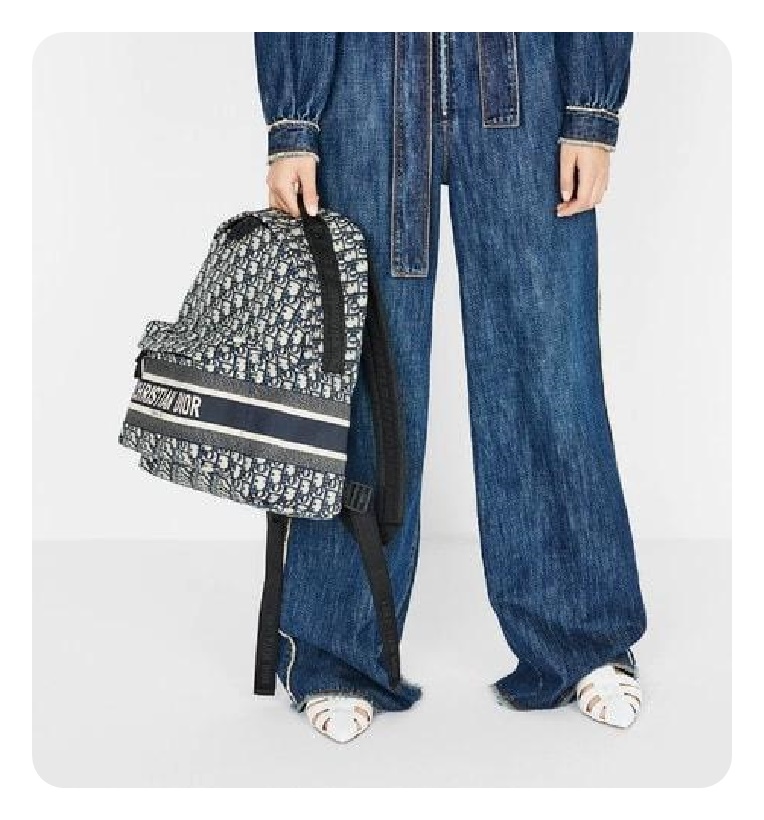 bb0f07a68bd55e69ccd207cb9f582c4e_1725075373_3289.jpg bb0f07a68bd55e69ccd207cb9f582c4e_1725075373_3289.jpg