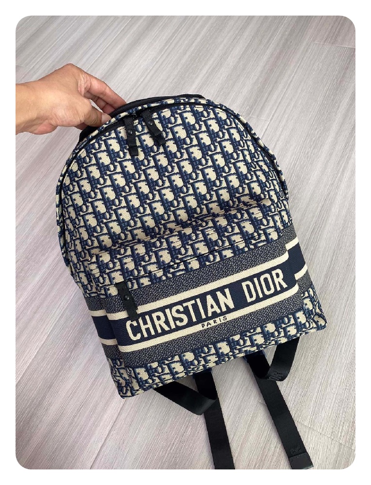 bb0f07a68bd55e69ccd207cb9f582c4e_1725075373_7959.jpg bb0f07a68bd55e69ccd207cb9f582c4e_1725075373_7959.jpg