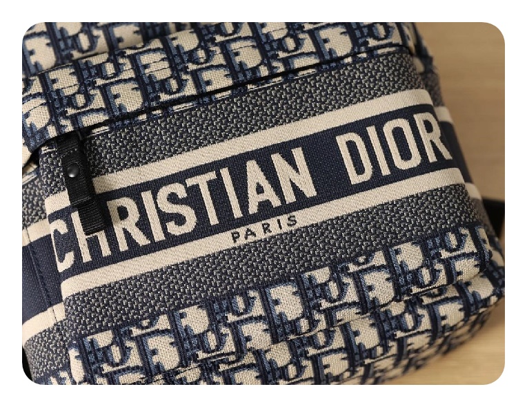 bb0f07a68bd55e69ccd207cb9f582c4e_1725075374_142.jpg bb0f07a68bd55e69ccd207cb9f582c4e_1725075374_142.jpg