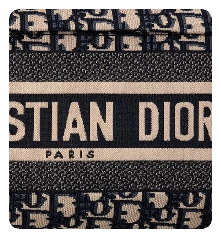 bb0f07a68bd55e69ccd207cb9f582c4e_1725075374_5379.jpg bb0f07a68bd55e69ccd207cb9f582c4e_1725075374_5379.jpg