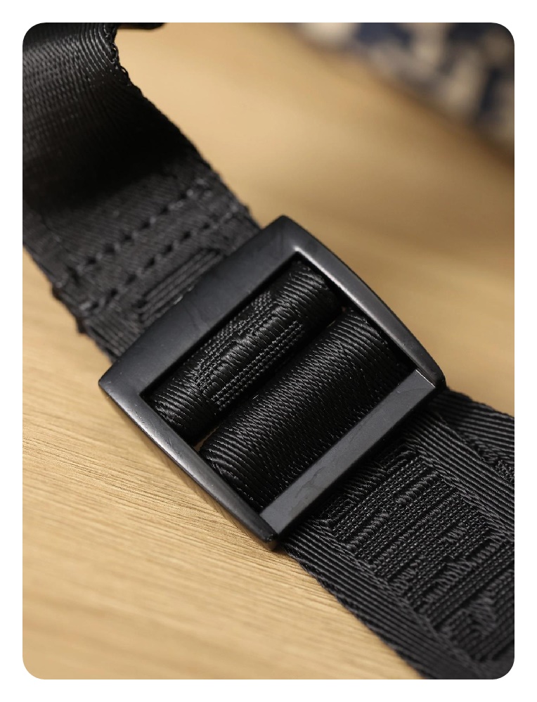 bb0f07a68bd55e69ccd207cb9f582c4e_1725075374_8671.jpg bb0f07a68bd55e69ccd207cb9f582c4e_1725075374_8671.jpg