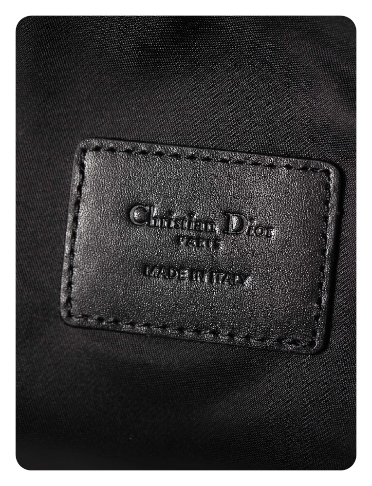 bb0f07a68bd55e69ccd207cb9f582c4e_1725075375_4524.jpg bb0f07a68bd55e69ccd207cb9f582c4e_1725075375_4524.jpg