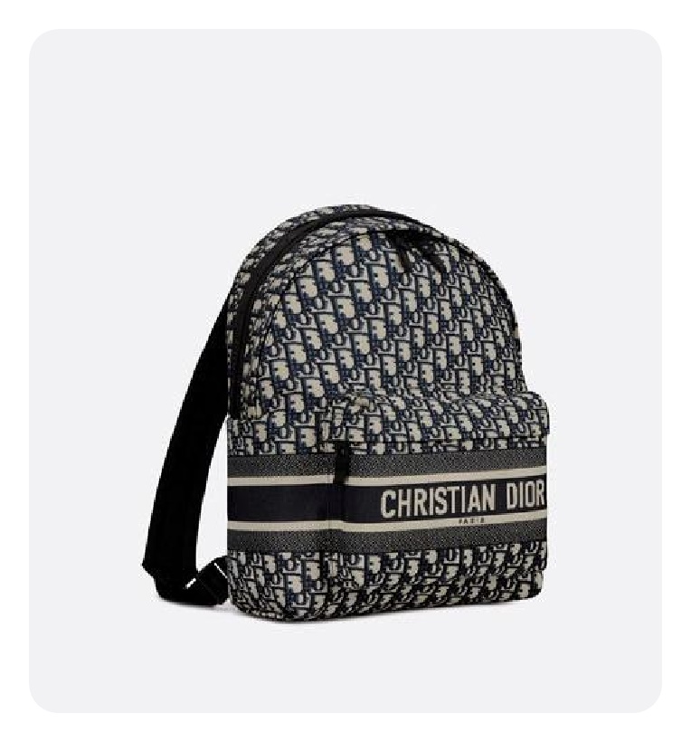 bb0f07a68bd55e69ccd207cb9f582c4e_1725075375_7284.jpg bb0f07a68bd55e69ccd207cb9f582c4e_1725075375_7284.jpg