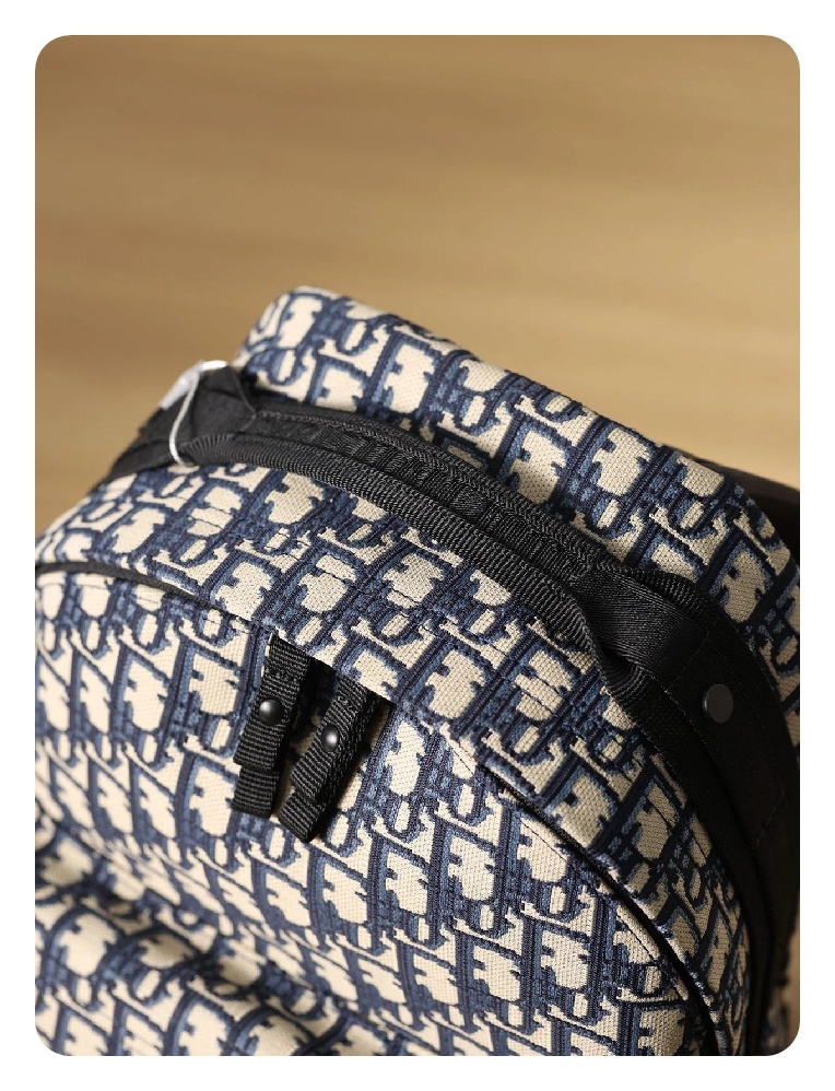 bb0f07a68bd55e69ccd207cb9f582c4e_1725075376_5356.jpg bb0f07a68bd55e69ccd207cb9f582c4e_1725075376_5356.jpg