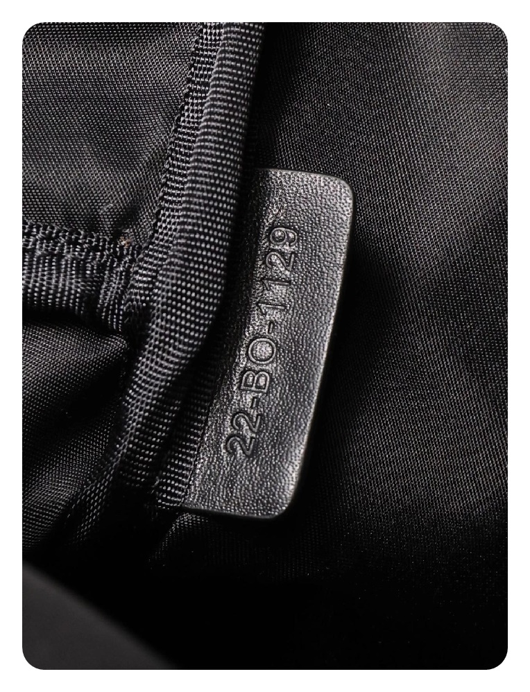 bb0f07a68bd55e69ccd207cb9f582c4e_1725075380_8551.jpg bb0f07a68bd55e69ccd207cb9f582c4e_1725075380_8551.jpg