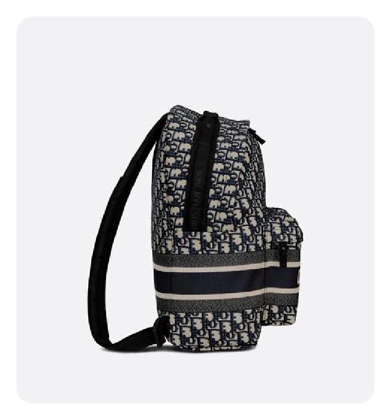 bb0f07a68bd55e69ccd207cb9f582c4e_1725075381_1186.jpg bb0f07a68bd55e69ccd207cb9f582c4e_1725075381_1186.jpg