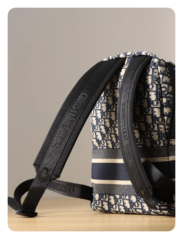 bb0f07a68bd55e69ccd207cb9f582c4e_1725075381_4446.jpg bb0f07a68bd55e69ccd207cb9f582c4e_1725075381_4446.jpg