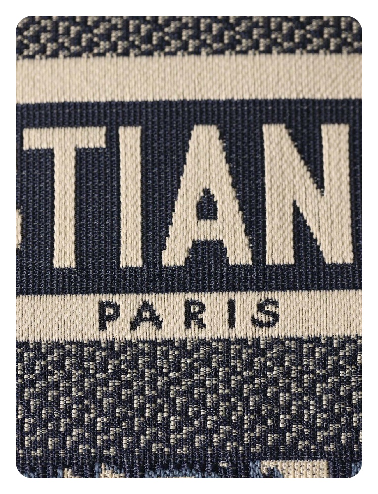 bb0f07a68bd55e69ccd207cb9f582c4e_1725075381_8264.jpg bb0f07a68bd55e69ccd207cb9f582c4e_1725075381_8264.jpg