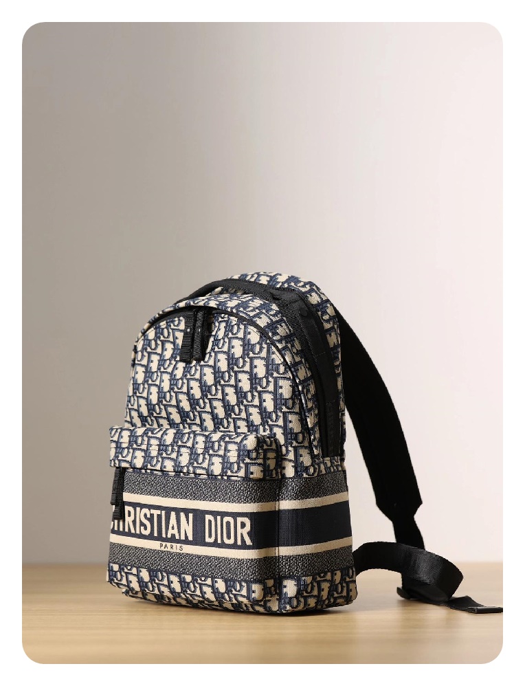 bb0f07a68bd55e69ccd207cb9f582c4e_1725075382_1389.jpg bb0f07a68bd55e69ccd207cb9f582c4e_1725075382_1389.jpg