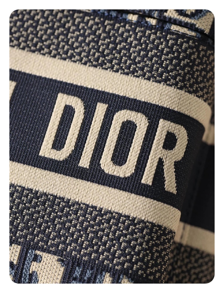 bb0f07a68bd55e69ccd207cb9f582c4e_1725075382_574.jpg bb0f07a68bd55e69ccd207cb9f582c4e_1725075382_574.jpg