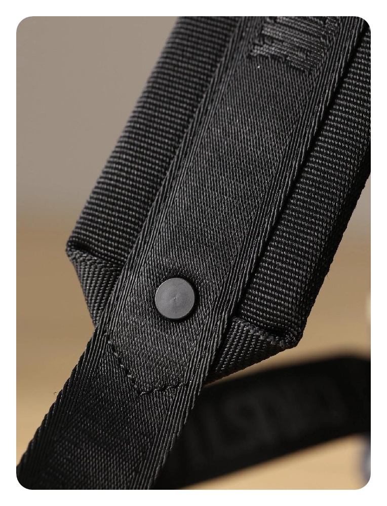 bb0f07a68bd55e69ccd207cb9f582c4e_1725075382_9154.jpg bb0f07a68bd55e69ccd207cb9f582c4e_1725075382_9154.jpg