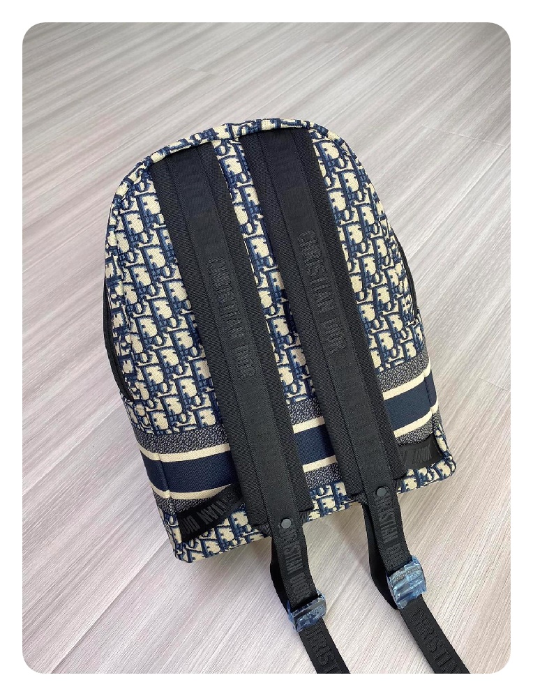 bb0f07a68bd55e69ccd207cb9f582c4e_1725075383_3111.jpg bb0f07a68bd55e69ccd207cb9f582c4e_1725075383_3111.jpg