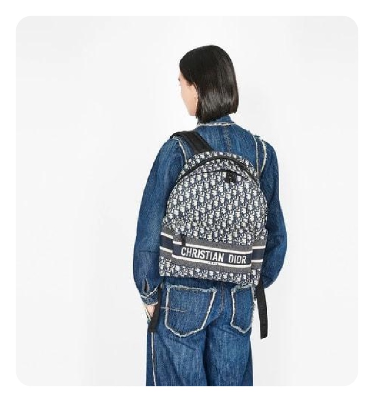 bb0f07a68bd55e69ccd207cb9f582c4e_1725075383_5923.jpg bb0f07a68bd55e69ccd207cb9f582c4e_1725075383_5923.jpg