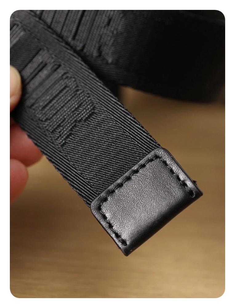 bb0f07a68bd55e69ccd207cb9f582c4e_1725075385_9388.jpg bb0f07a68bd55e69ccd207cb9f582c4e_1725075385_9388.jpg