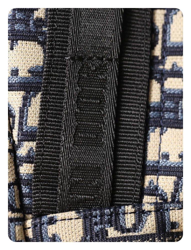 bb0f07a68bd55e69ccd207cb9f582c4e_1725075386_4015.jpg bb0f07a68bd55e69ccd207cb9f582c4e_1725075386_4015.jpg