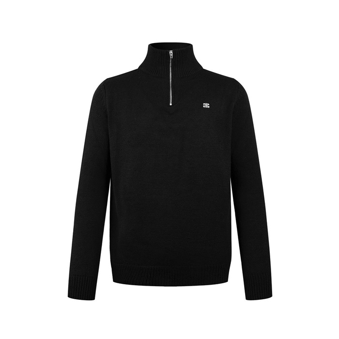 bd79330c0dbf6c18f1af0659418d35fb_1722592479_2703.JPG bd79330c0dbf6c18f1af0659418d35fb_1722592479_2703.JPG