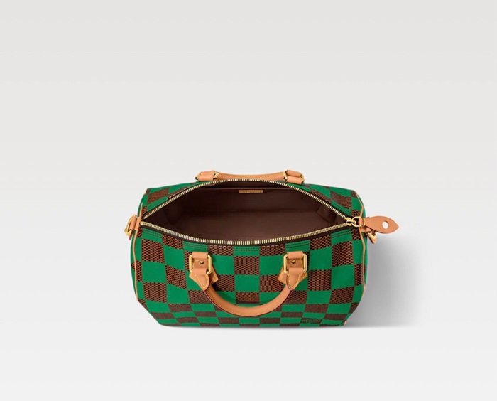 be5f1a997ac8e604399770c999f5f0be_1724220141_8644.JPG be5f1a997ac8e604399770c999f5f0be_1724220141_8644.JPG