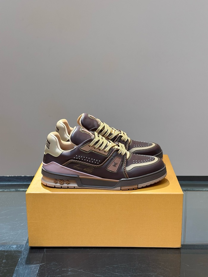 bf5d0ab583785bc7ba1e2182974ea1b0_1722662592_848.JPG bf5d0ab583785bc7ba1e2182974ea1b0_1722662592_848.JPG